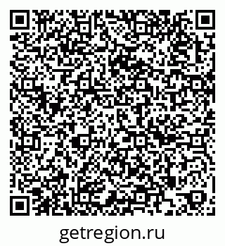 79263182857