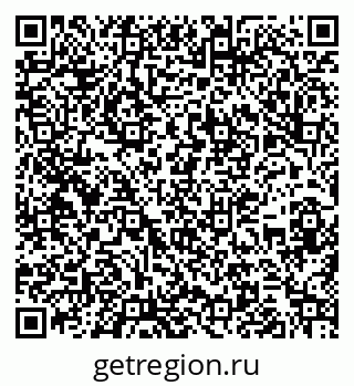 79263182872