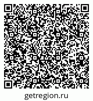 79263182878