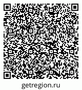 79263182881