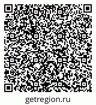 79263182883