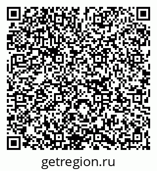 79263182885