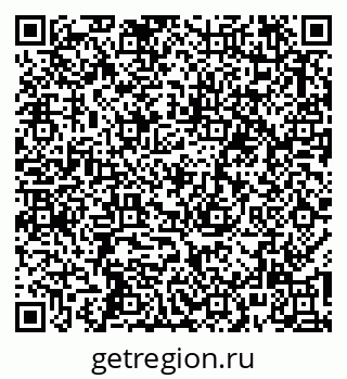 79263182887