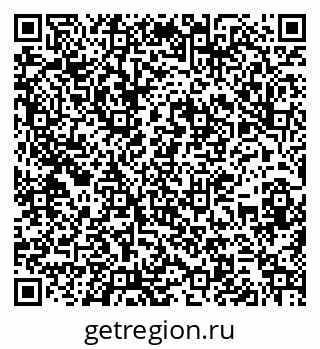 79263182889