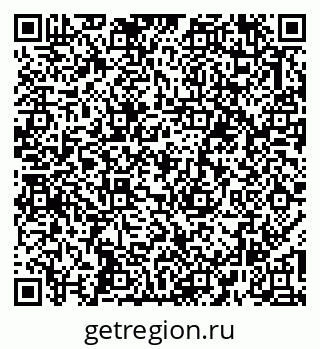 79263182891