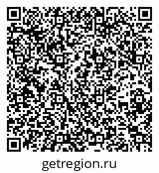 79263182895