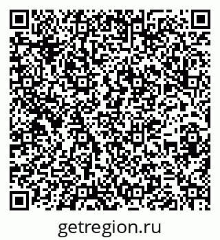 79263182898