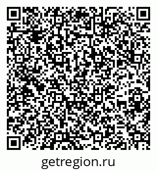 79263182899
