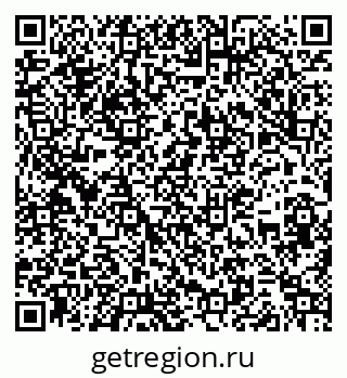 79263182901