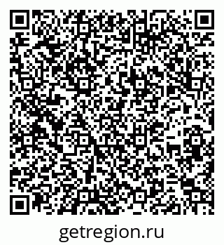 79263182905