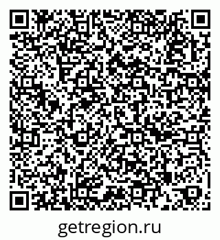 79263182908