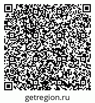79263182920