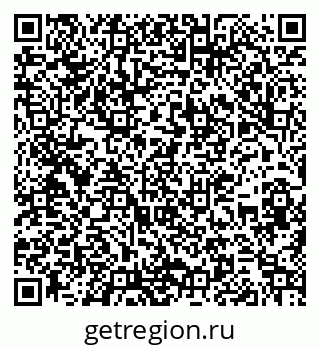 79263182923