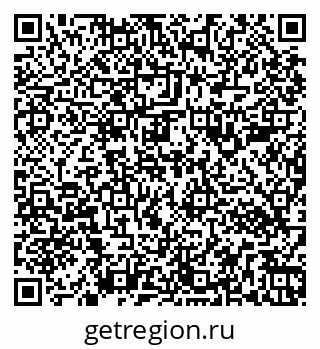79263182936