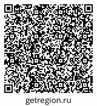79263182944