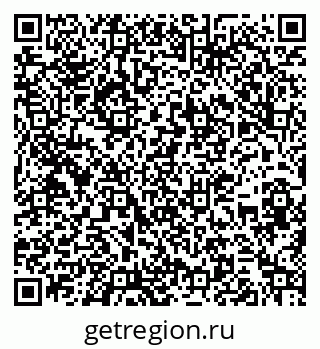 79263182950