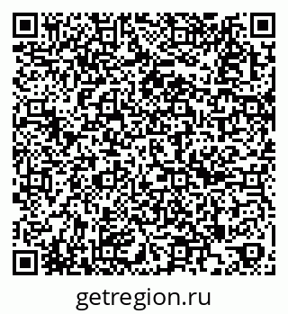79263182954