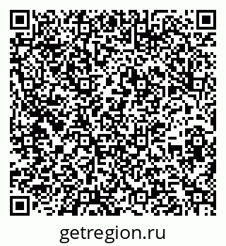 79263182956