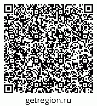 79263182959