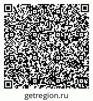 79263182960