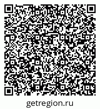 79263182962