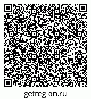 79263182967