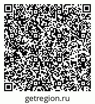 79263182968