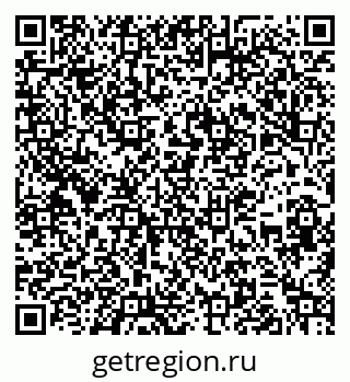 79263182970