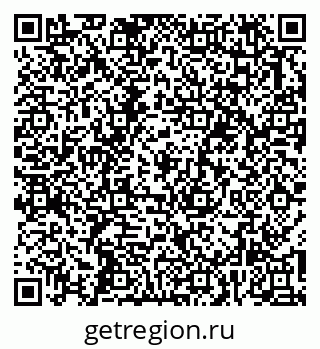 79263182974