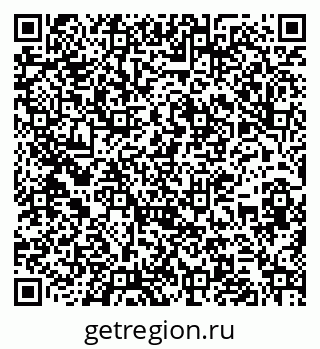79263182978