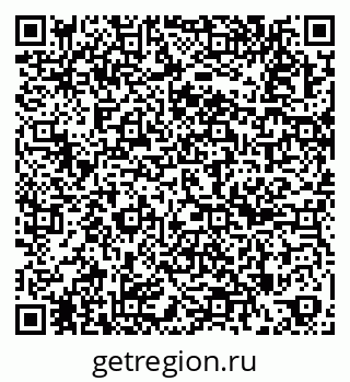 79263182982