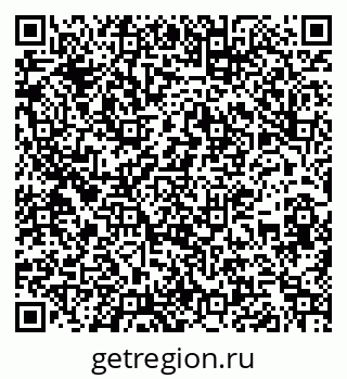 79263182983