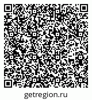 79263182986