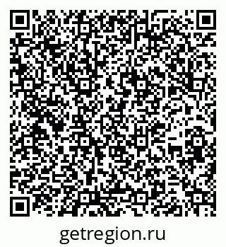 79263182988