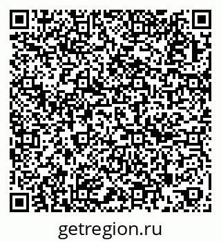 79263182994