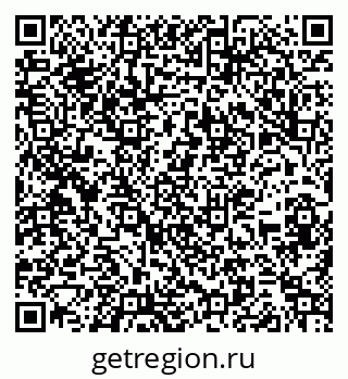 79263183001