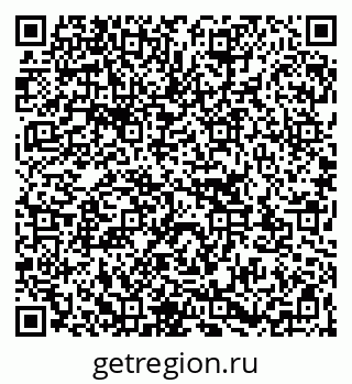 79263183003