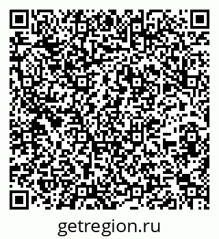 79263183005