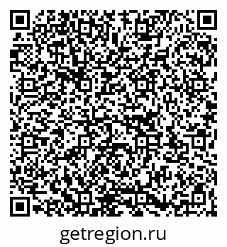79263183006