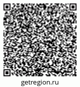 79263183013