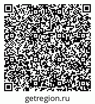 79263183017