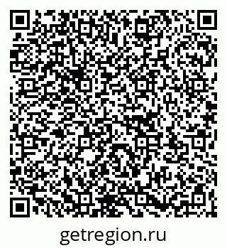 79263183019