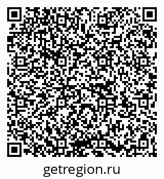 79263183020