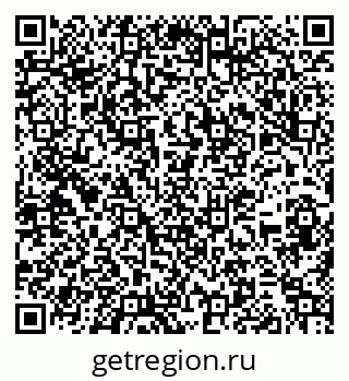 79263183021