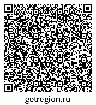 79263183027