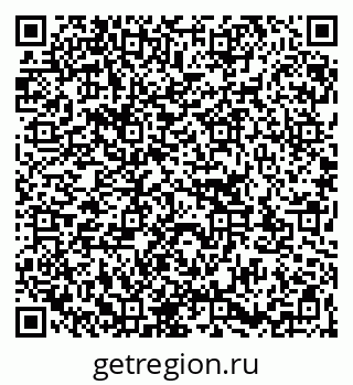 79263183029