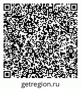 79263183030