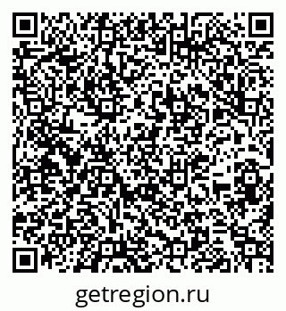 79263183033