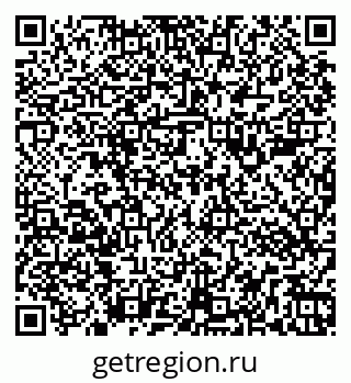 79263183036