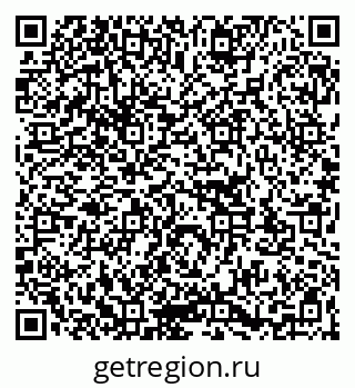 79263183046